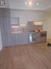 5 Buttermill Ave. in Vaughan, ON - Building Photo - Building Photo