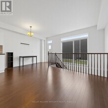 193 Overberg Way in Ottawa, ON - Building Photo - Building Photo