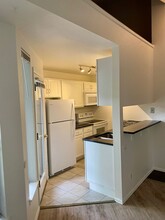 1830 22nd St in Boulder, CO - Foto de edificio - Building Photo