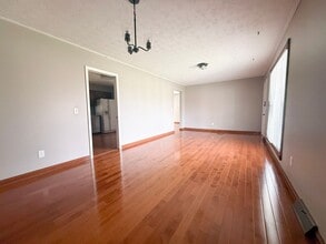 609 Rockwell Dr in Cookeville, TN - Building Photo - Building Photo