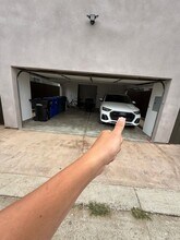 835 Opal St in San Diego, CA - Building Photo - Building Photo