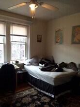 45 Ashford St, Unit 18 in Boston, MA - Building Photo - Building Photo