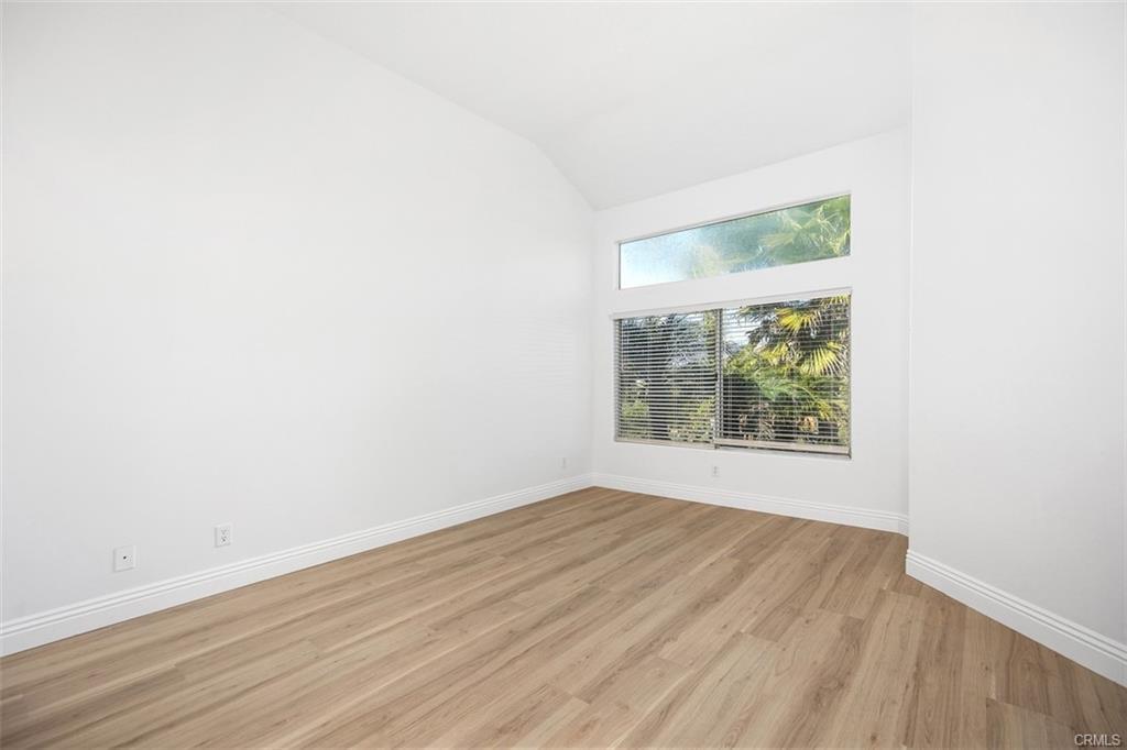 3 Genoa in Laguna Niguel, CA - Building Photo