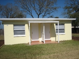 Joe Apartments in Winter Garden, FL - Building Photo - Building Photo