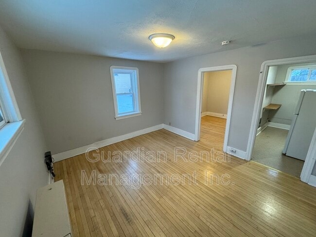 property at 50 Ontario St