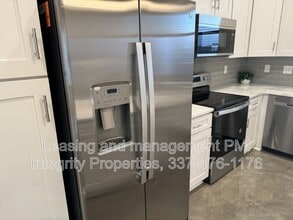 125 Gadwall Dr in Youngsville, LA - Building Photo - Building Photo