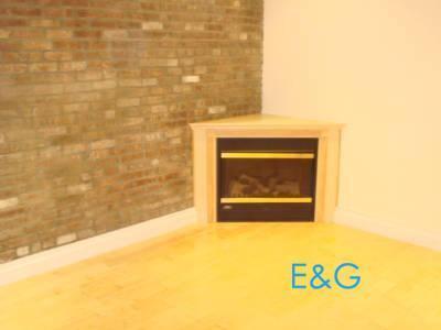 property at 221 E 23rd St