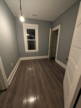 1169 E 60th St in Cleveland, OH - Building Photo - Building Photo