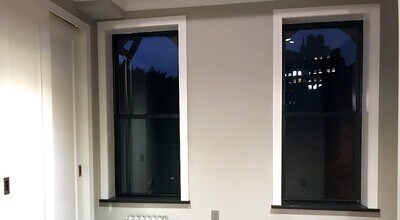 246 Mott St, Unit 9 in New York, NY - Foto de edificio - Building Photo