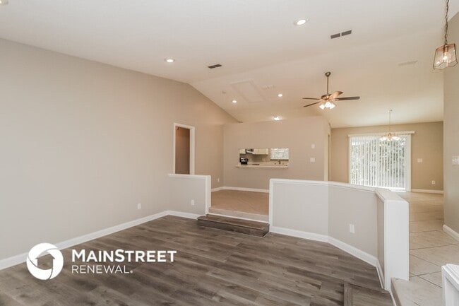 754 Bistline Ave in Longwood, FL - Building Photo - Building Photo