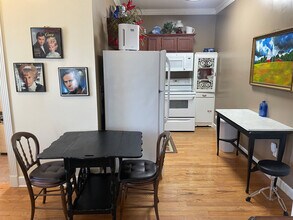 175 Schools Dr in Camden, TN - Building Photo - Building Photo