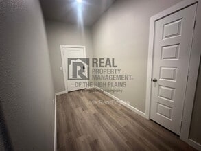 1603 Morningside Ave in Timbercreek Canyon, TX - Building Photo - Building Photo