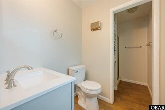 804 Suffolk St in Kill Devil Hills, NC - Building Photo - Building Photo