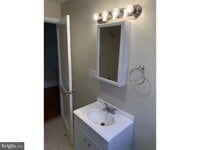 6328 N Broad St photo'