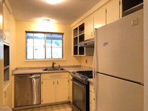 3570 Ferry St in Eugene, OR - Building Photo - Building Photo