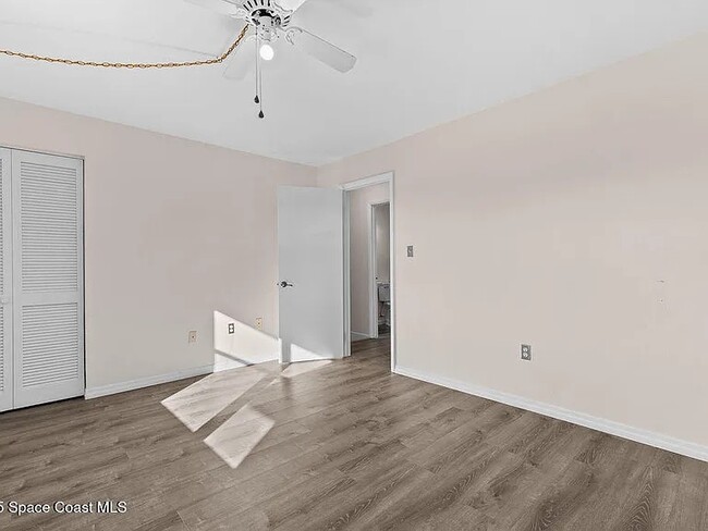 244 Canaveral Beach Blvd in Cape Canaveral, FL - Building Photo - Building Photo