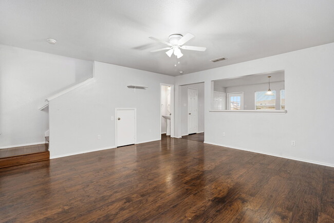 7580 Kings Tr in Fort Worth, TX - Building Photo - Building Photo