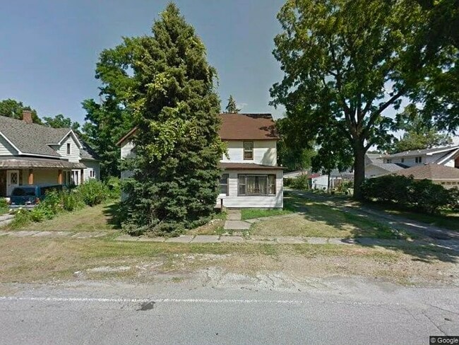 17 N Michigan Ave, Unit Apt.#4