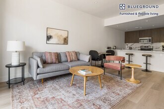 3406 El Camino Real in Santa Clara, CA - Building Photo - Building Photo