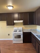 11109 S Broadway, Unit 11111.5 in Los Angeles, CA - Building Photo - Building Photo