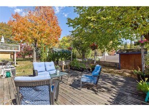 3401 Buchanan St NE in Minneapolis, MN - Building Photo - Building Photo