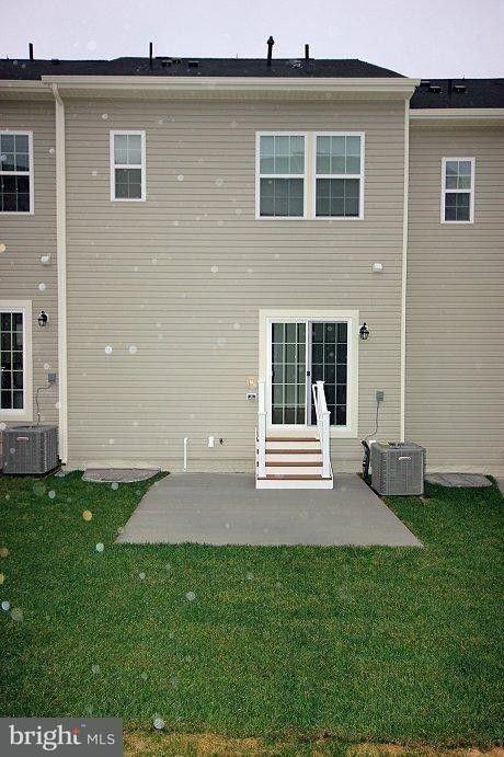 6282 Newport Ct in Frederick, MD - Building Photo - Building Photo