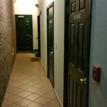 385 Avenue C in Bayonne, NJ - Building Photo - Building Photo