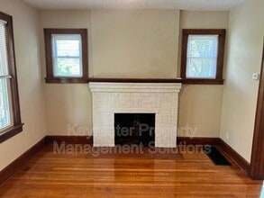 210 Biltmore St in Staunton, VA - Building Photo - Building Photo