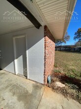 109 Brewton Ct in Anderson, SC - Building Photo - Building Photo