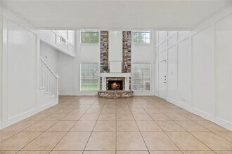 20231 Brondesbury Dr in Katy, TX - Building Photo - Building Photo