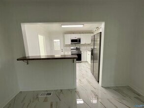 1805 8th Ave SW in Decatur, AL - Building Photo - Building Photo