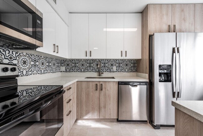 property at 4832 Esedra Ct
