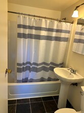 480 San Bernabe Dr in Monterey, CA - Building Photo - Building Photo