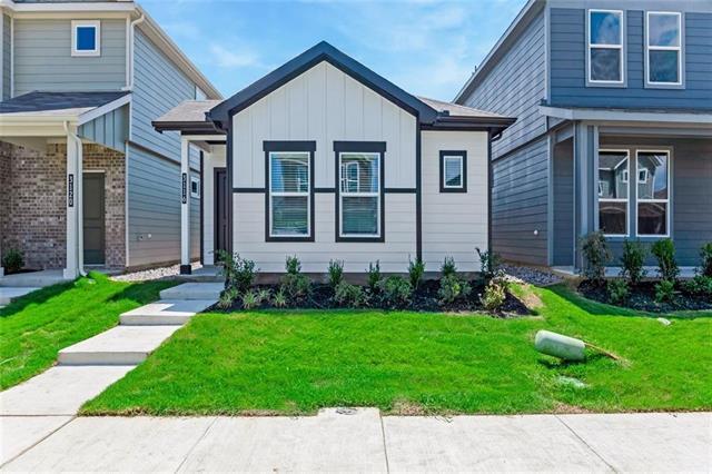 property at 3116 Pecan Farm Ln