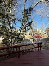 1512 3rd Ave N in Great Falls, MT - Building Photo - Building Photo