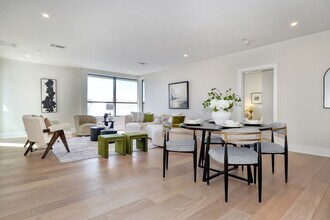 62 Foundry St in Wakefield, MA - Building Photo - Building Photo