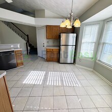 2038 Coral Ivy Ln in Chesapeake, VA - Building Photo - Building Photo