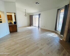 12234 S Shoshoni Dr in Phoenix, AZ - Building Photo - Building Photo