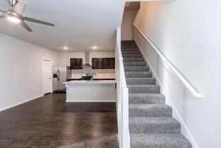 2172 Camino Del Plaza Ln in Edmond, OK - Building Photo - Building Photo