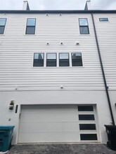 2154 Whitney Marsh Aly in Orlando, FL - Building Photo - Building Photo