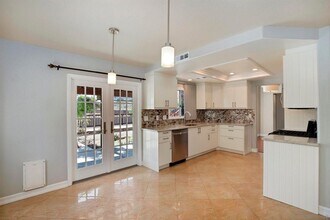 13301 Cicero Ct in Poway, CA - Building Photo - Building Photo