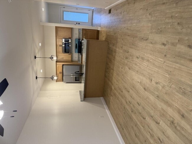 116 Pinehurst Dr in Harrodsburg, KY - Building Photo - Building Photo