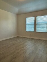 752 Cascade Ln in Princeton, TX - Foto de edificio - Building Photo