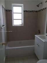 3401 SW 9th Terrace in Miami, FL - Building Photo - Building Photo