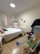 74 Gore St, Unit 1B in Cambridge, MA - Building Photo - Building Photo