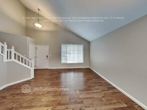 11264 Gallahadion Ln in Parker, CO - Building Photo - Building Photo