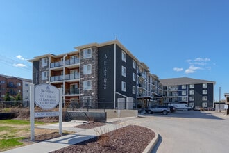 20-20 El Tassi Dr in Winnipeg, MB - Building Photo - Building Photo