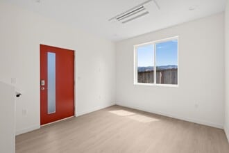 291 Ramona Dr in San Luis Obispo, CA - Building Photo - Building Photo