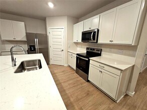 18138 Wheathouse Pl in Bradenton, FL - Building Photo - Building Photo