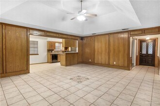 43 Mon Mack Rd in Edinburg, TX - Building Photo - Building Photo
